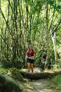 BIB: 
                            <button type="button" onclick="openModal(28051620)" class="btn btn-primary btn-sm float-right btn-popup" data-toggle="modal" data-target=".modal-high-quality">
                        <i class="fas fa-shopping-cart"></i> Add to Cart
                    </button>
                                            <button type="button" onclick="isThisMe(28051620, true)" class="btn btn-success btn-sm float-right btn-popup btn-isme hidden" data-toggle="tooltip" data-placement="bottom" title="นี่คือรูปของคุณใช่ไหม คลิกที่นี่เพื่อเอาเข้าอัลบั้ม">
                        <i class="fas fa-plus"></i> Add to album
                    </button>
                    <button type="button" onclick="isThisMe(28051620, false)" class="btn btn-warning btn-sm float-right btn-popup btn-isnotme hidden">
                        <i class="fas fa-ban"></i> Remove from album
                    </button>